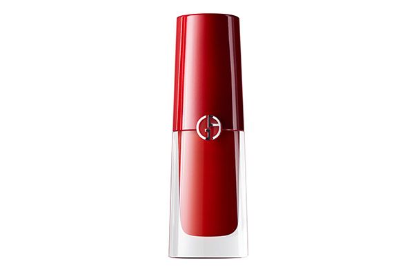 Red, Carmine, Magenta, Maroon, Cylinder, Silver, Coquelicot, Vacuum flask, Flask, Gloss, 