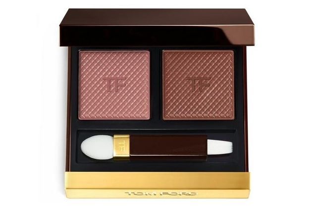 Product, Brown, Amber, Peach, Rectangle, Tints and shades, Tan, Maroon, Beige, Square, 