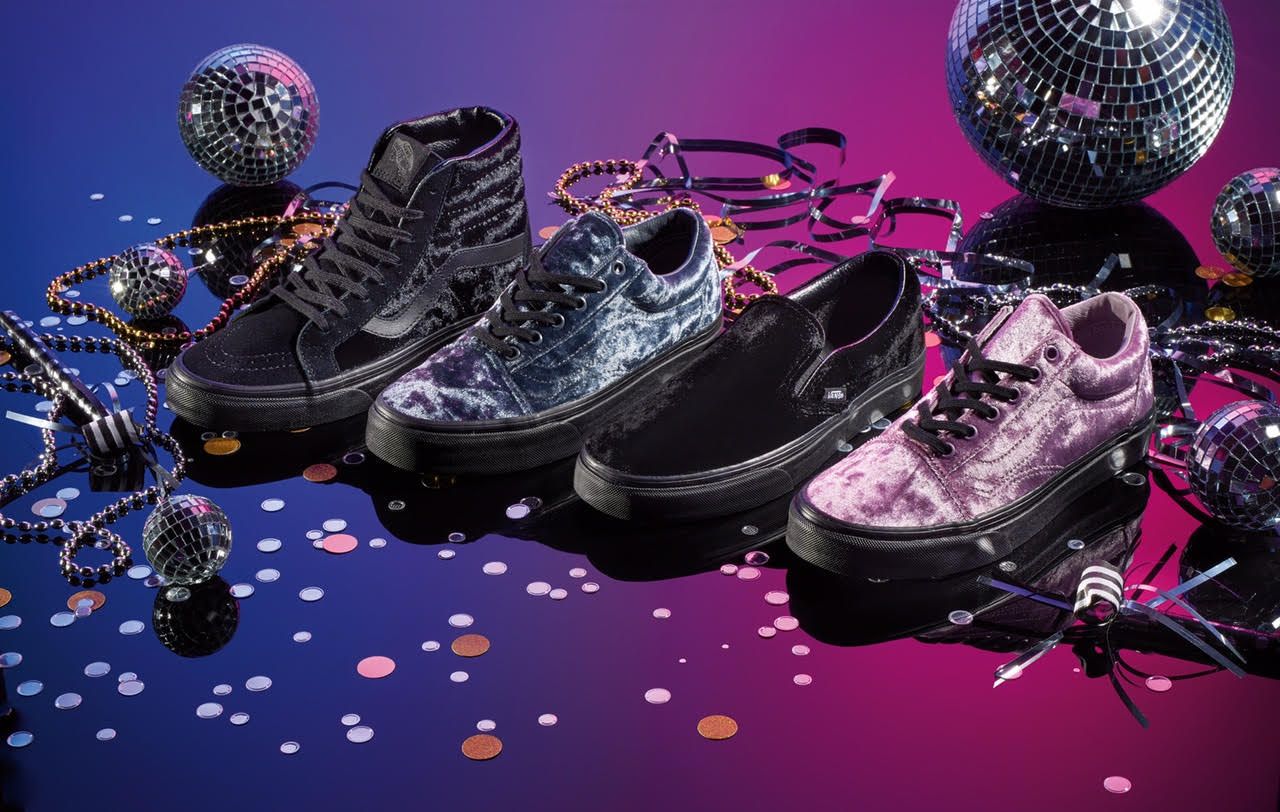 vans era purpura