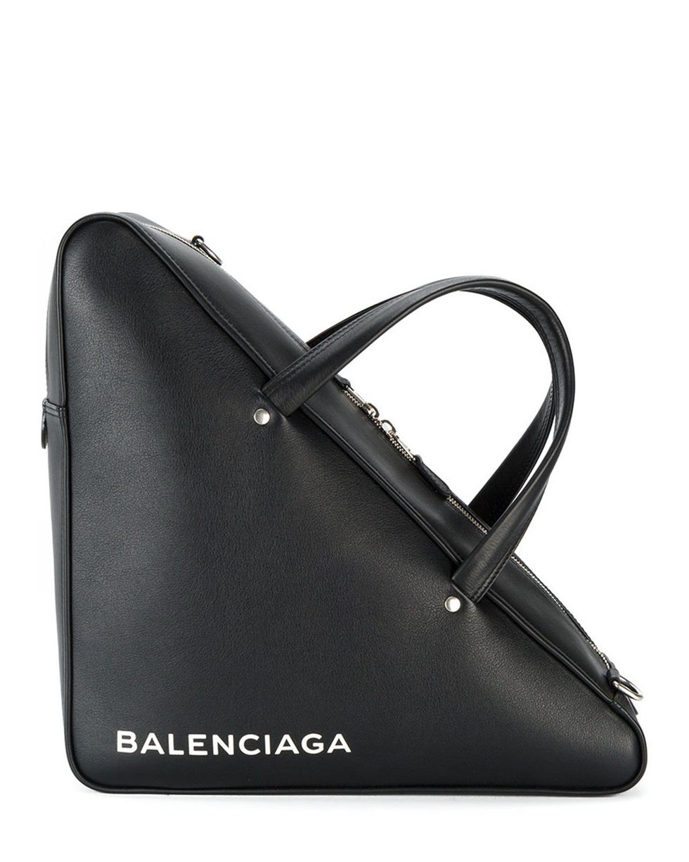 Bag, Handbag, Product, Leather, Fashion accessory, Luggage and bags, Tote bag, Baggage, Messenger bag, Business bag, 