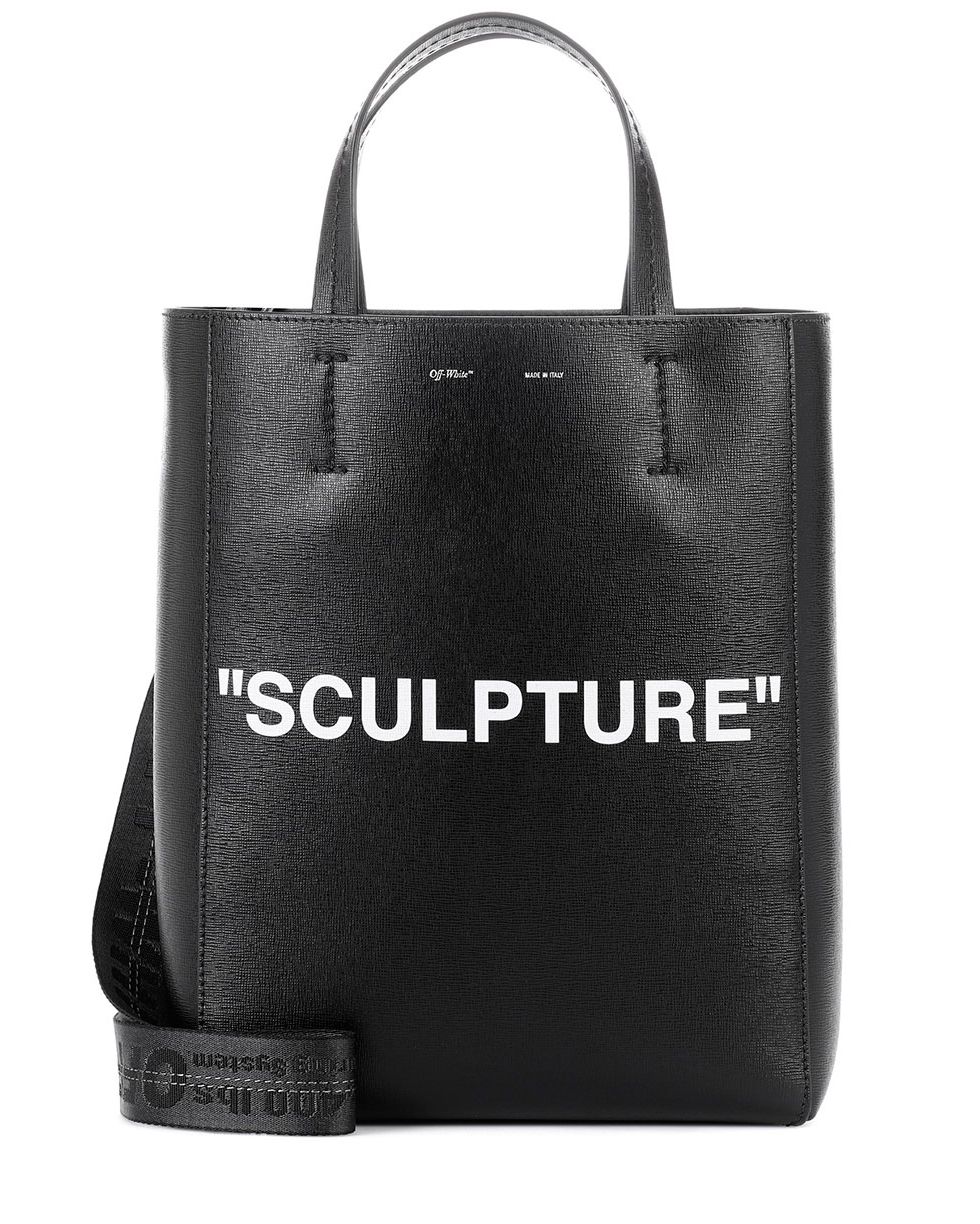 Handbag, Bag, Black, Product, Tote bag, Fashion accessory, Leather, Luggage and bags, Material property, Font, 