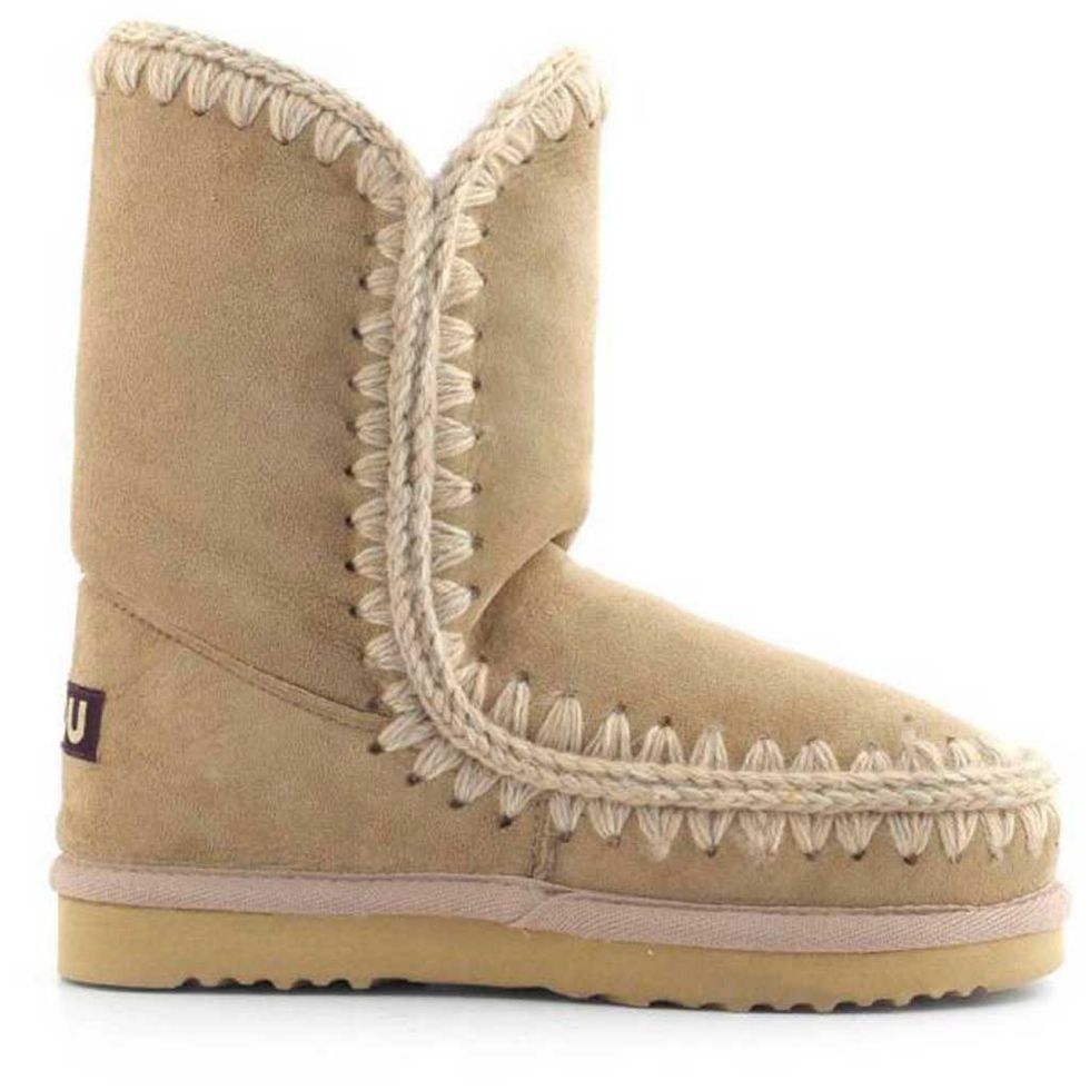 Brown, Product, White, Boot, Costume accessory, Tan, Khaki, Beige, Fawn, Leather, 