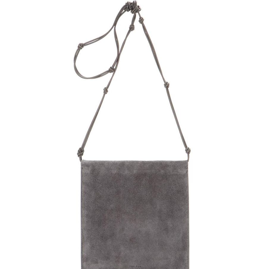 Style, Bag, Shoulder bag, Grey, Metal, Leather, Silver, Black-and-white, Strap, Handbag, 