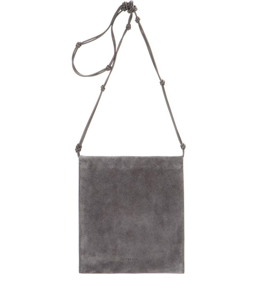 Style, Bag, Shoulder bag, Grey, Metal, Leather, Silver, Black-and-white, Strap, Handbag, 