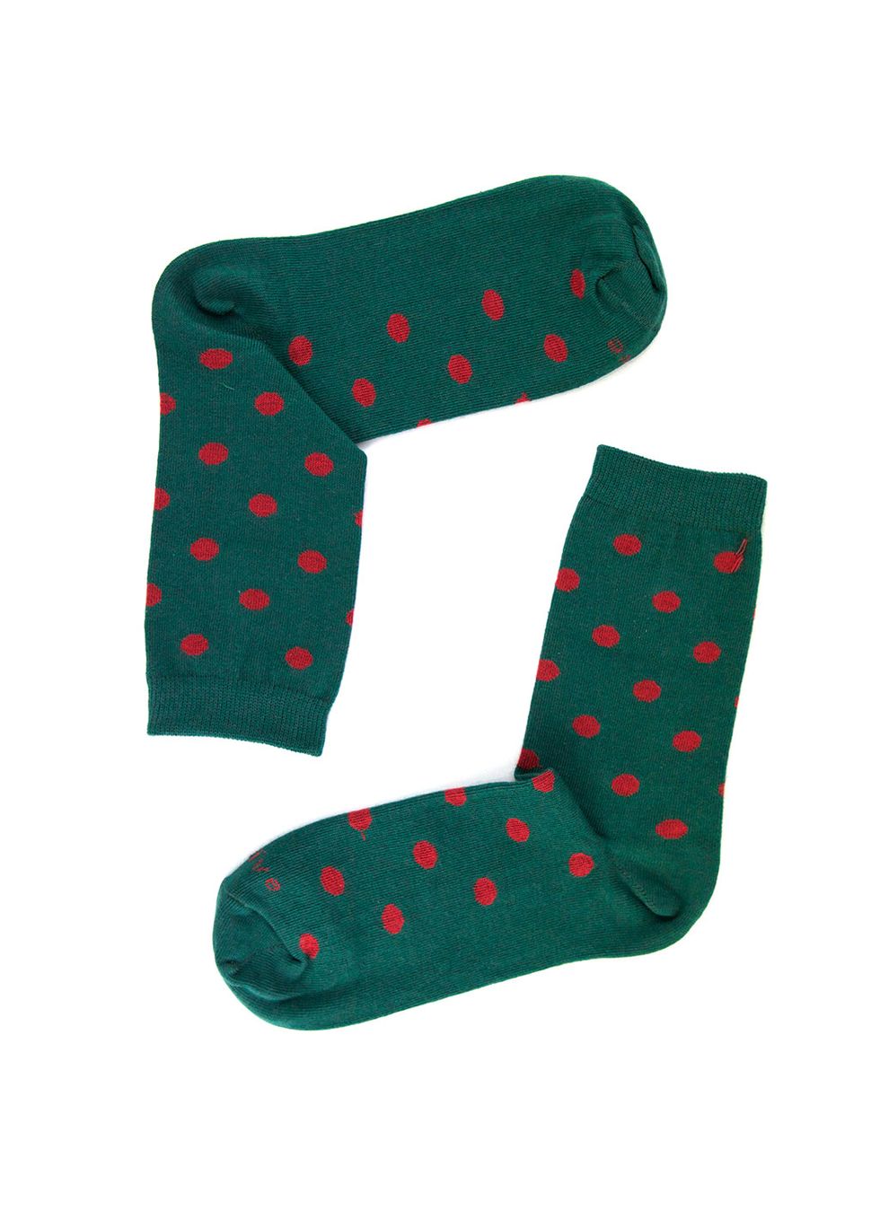 Green, Footwear, Pattern, Design, Shoe, Fashion accessory, Sock, Christmas stocking, 
