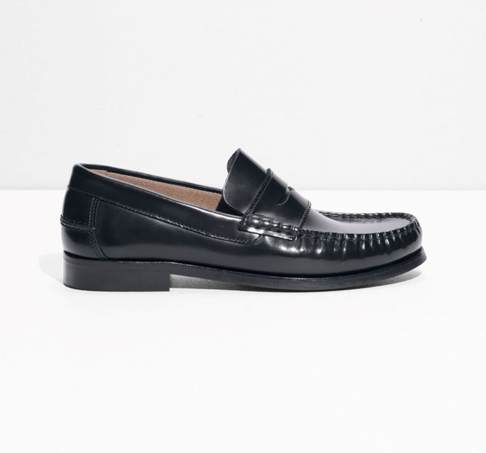 Footwear, Shoe, Black, Sneakers, Plimsoll shoe, Leather, 