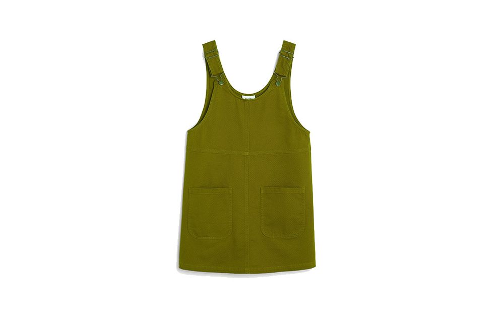 Sleeveless shirt, Pattern, One-piece garment, Vest, Day dress, Active tank, Pattern, 