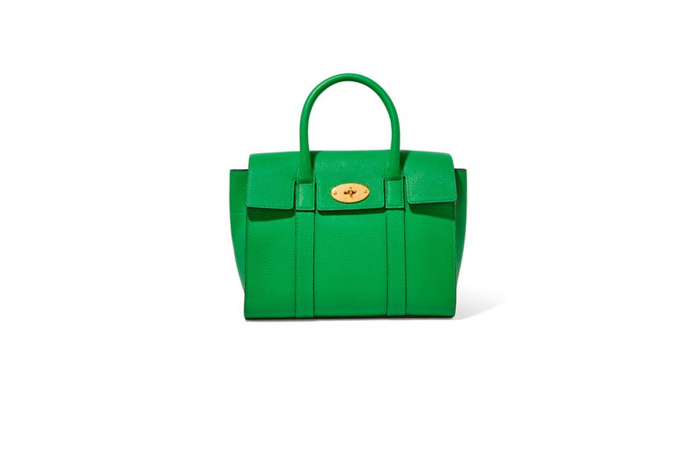 Bag, Style, Luggage and bags, Shoulder bag, Strap, Brand, Tote bag, Label, Shopping bag, 