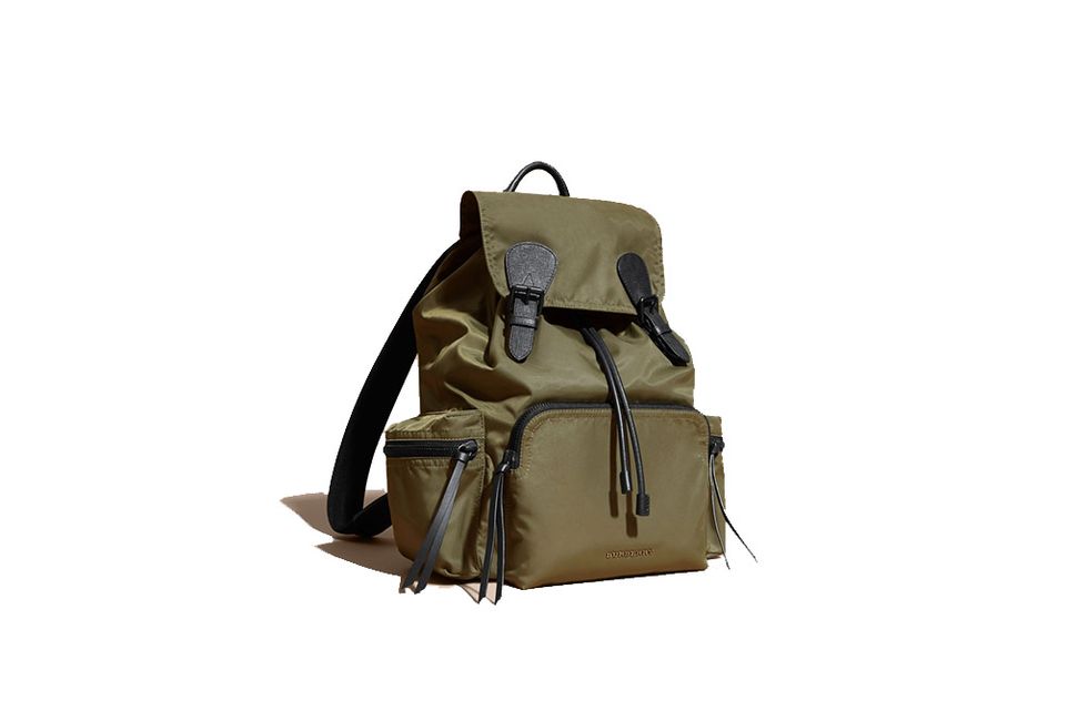 Brown, Bag, Khaki, Luggage and bags, Tan, Beige, Baggage, Strap, Shoulder bag, Leather, 