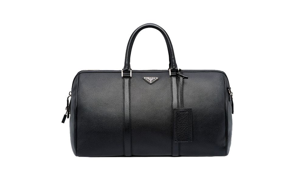 Product, Brown, Bag, Style, Luggage and bags, Fashion, Black, Leather, Monochrome, Grey, 