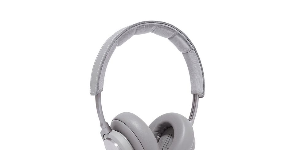 Audio equipment, Product, Electronic device, Gadget, Technology, White, Peripheral, Output device, Headphones, Audio accessory, 