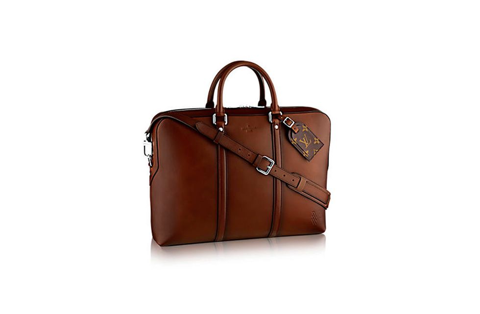 Brown, Bag, Fashion accessory, Style, Luggage and bags, Shoulder bag, Tan, Leather, Strap, Liver, 