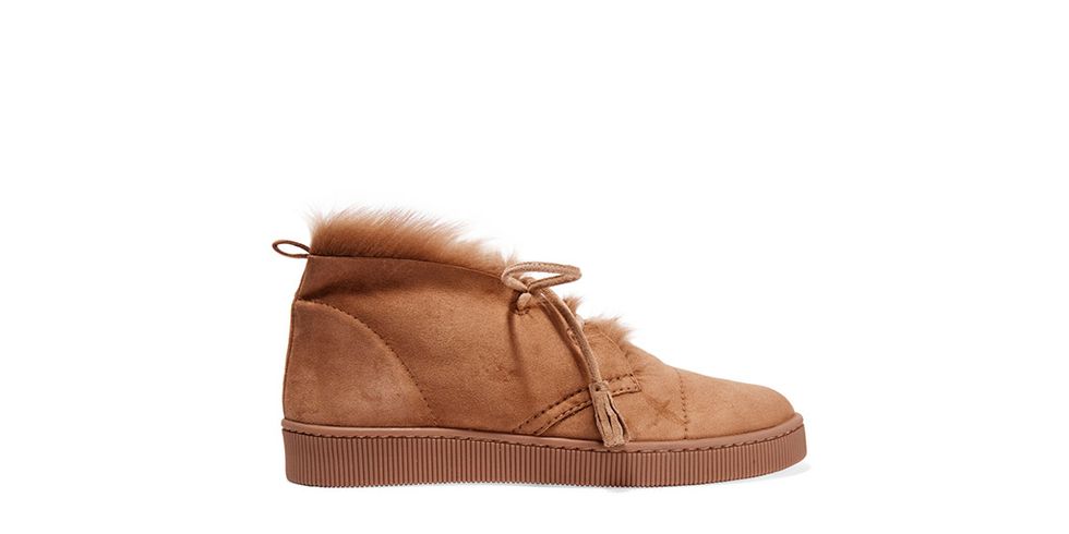 Brown, Shoe, Tan, Liver, Beige, Maroon, Fawn, Leather, Suede, Brand, 