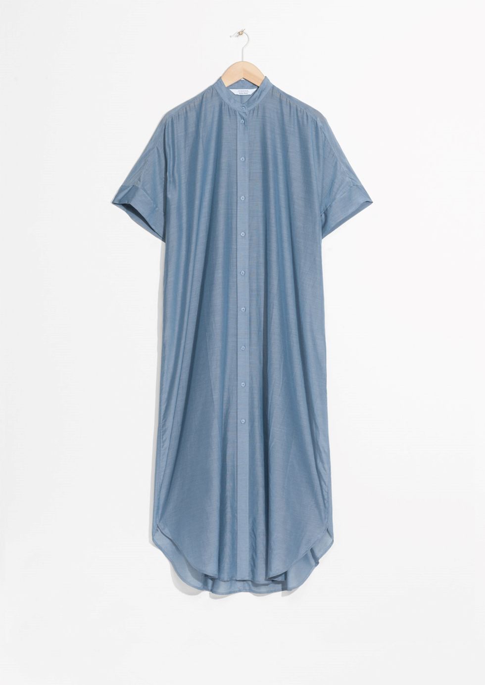 Clothing, Product, Sleeve, Azure, Aqua, Electric blue, Jersey, Grey, Lavender, Teal, 
