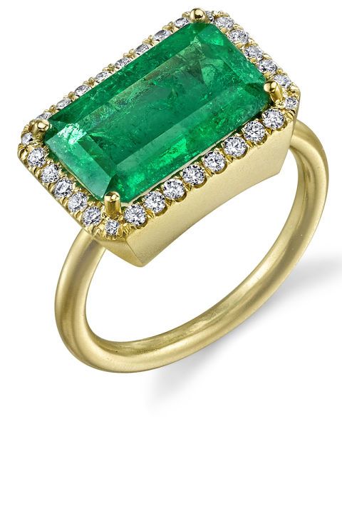 Green, Jewellery, Yellow, Fashion accessory, Amber, Teal, Metal, Fashion, Ring, Gemstone, 