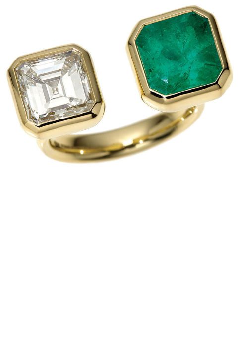 Jewellery, Amber, Metal, Teal, Emerald, Gemstone, Diamond, Photography, Body jewelry, Pre-engagement ring, 