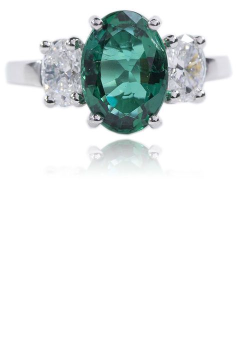 Blue, Green, Jewellery, Aqua, Teal, Turquoise, Crystal, Gemstone, Mineral, Natural material, 