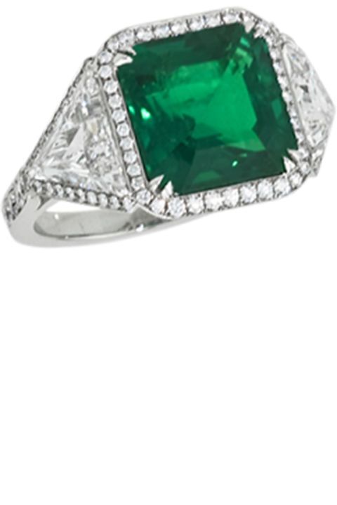 Jewellery, Emerald, Metal, Gemstone, Teal, Diamond, Silver, Body jewelry, Ring, Mineral, 
