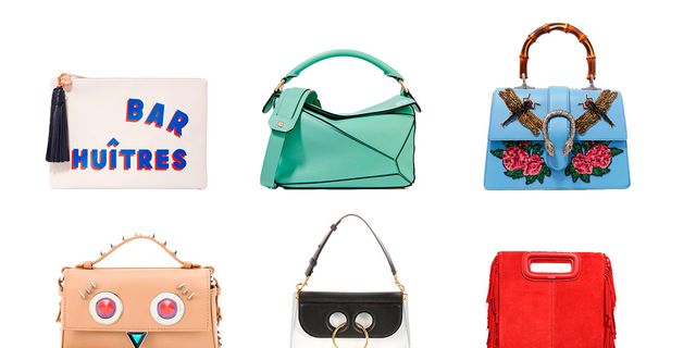 Bag, Handbag, Product, Shoulder bag, Fashion accessory, Luggage and bags, Graphics, Clip art, Brand, 