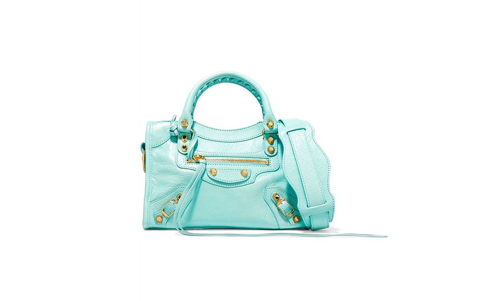 Product, Bag, Style, Fashion accessory, Luggage and bags, Aqua, Shoulder bag, Turquoise, Teal, Azure, 
