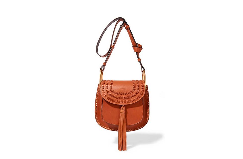 Product, Brown, Bag, White, Luggage and bags, Fashion accessory, Style, Amber, Shoulder bag, Orange, 