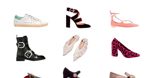 Footwear, Product, Brown, Red, White, Tan, Font, Fashion, Carmine, Black, 