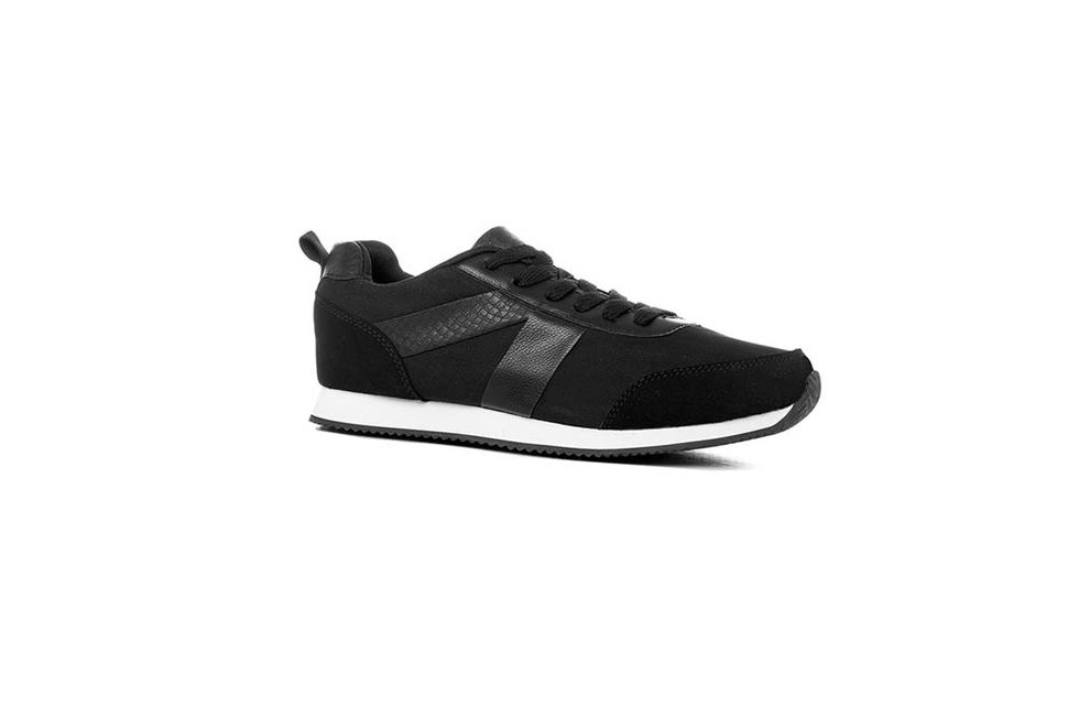 Shoe, Product, White, Style, Sneakers, Tan, Logo, Black, Athletic shoe, Grey, 