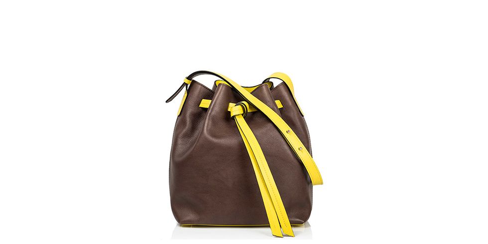 Brown, Bag, Luggage and bags, Shoulder bag, Leather, Hobo bag, Handbag, Silk, Fashion design, Strap, 