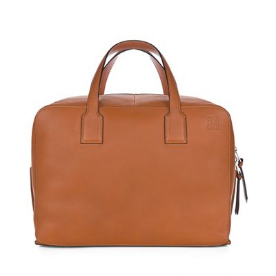 Product, Brown, Bag, Photograph, White, Fashion accessory, Orange, Style, Luggage and bags, Amber, 