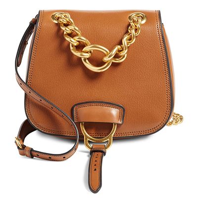 Product, Brown, Style, Amber, Tan, Leather, Orange, Liver, Shoulder bag, Metal, 