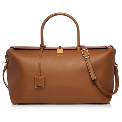 Product, Brown, Bag, Photograph, Fashion accessory, Style, Amber, Luggage and bags, Beauty, Tan, 