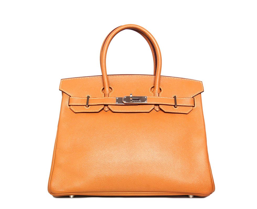Product, Brown, Bag, Orange, Fashion accessory, Style, Amber, Luggage and bags, Shoulder bag, Tan, 