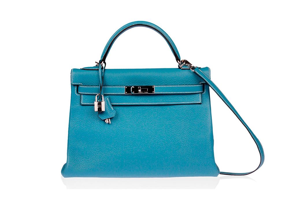 Blue, Bag, Style, Aqua, Fashion accessory, Teal, Turquoise, Shoulder bag, Luggage and bags, Azure, 