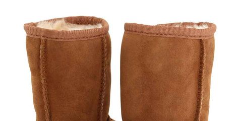 Brown, Boot, Tan, Khaki, Leather, Beige, Fawn, Snow boot, Suede, Outdoor shoe, 