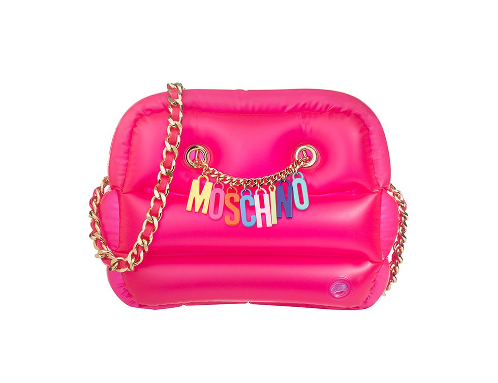 Magenta, Pink, Bag, Luggage and bags, Maroon, Shoulder bag, Baggage, 