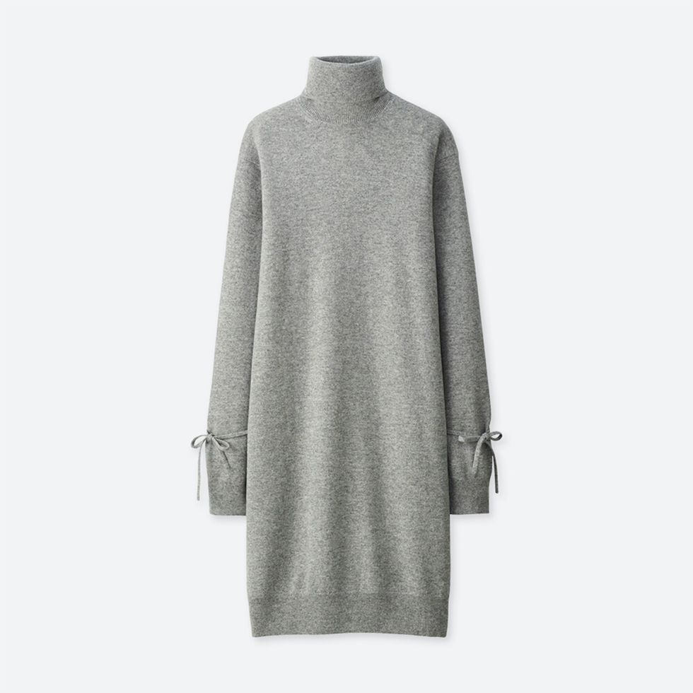 Product, Sleeve, Textile, Outerwear, White, Sweater, Fashion, Grey, Clothes hanger, Woolen, 