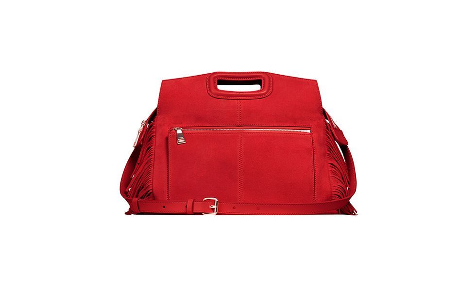 Red, Bag, Handbag, Fashion accessory, Shoulder bag, Coquelicot, Backpack, Luggage and bags, 