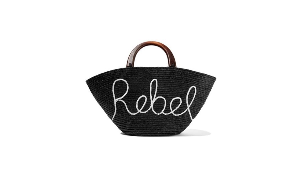 Font, Fashion accessory, Bag, Handbag, Logo, Tote bag, 