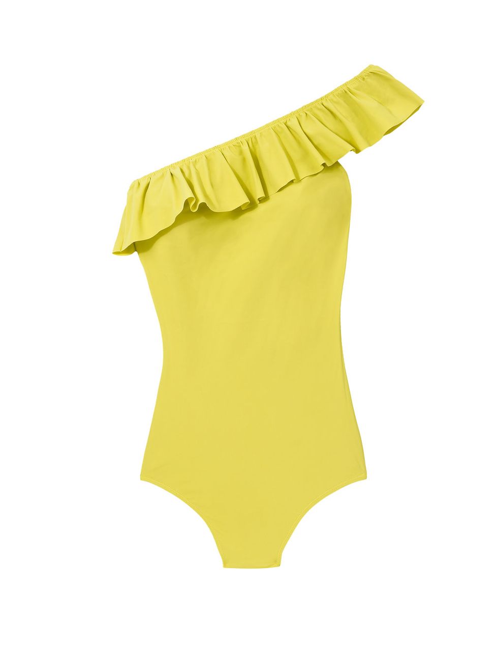 Clothing, Yellow, Product, One-piece swimsuit, Swimsuit bottom, Swimwear, Leotard, Briefs, Baby & toddler clothing, Swim brief, 