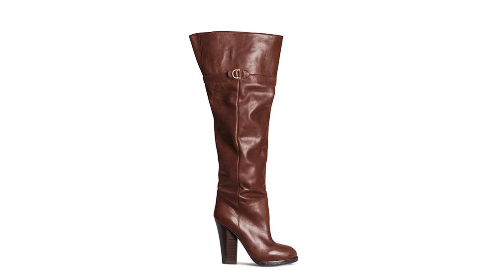Footwear, Brown, Boot, Product, Shoe, Leather, Riding boot, Tan, Liver, Maroon, 