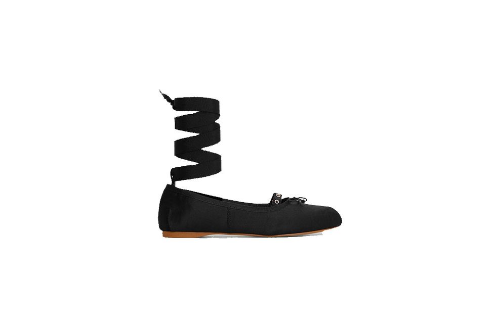 Tan, Beige, Brand, Outdoor shoe, Walking shoe, Boot, Leather, 