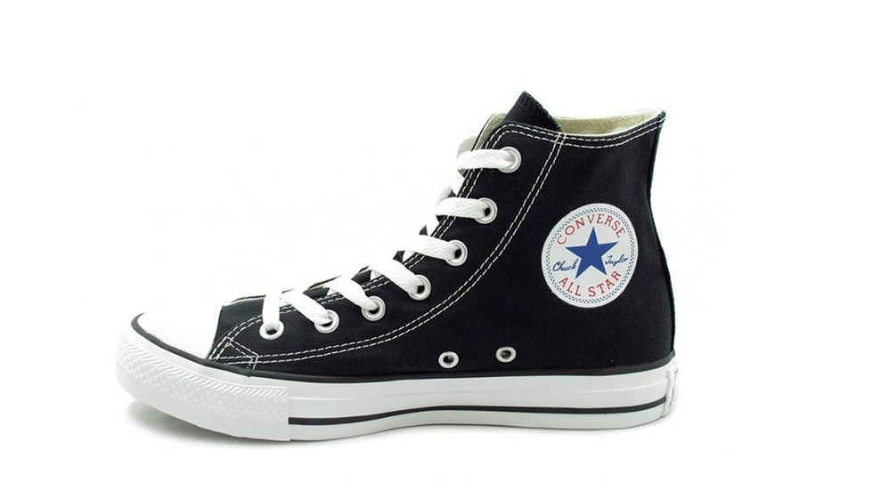 Footwear, Product, Shoe, White, Logo, Sneakers, Carmine, Boot, Black, Grey, 