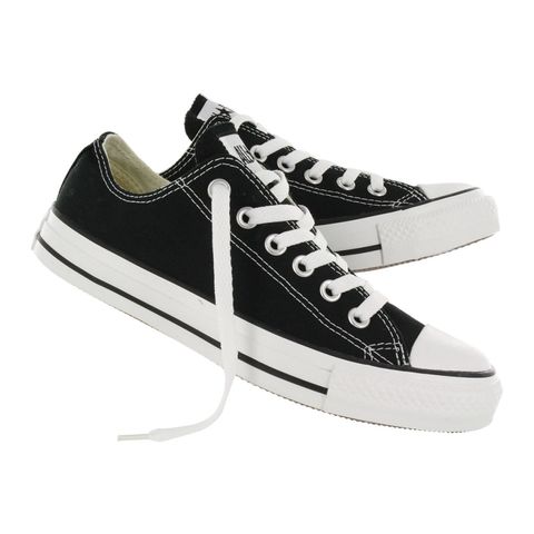 Footwear, Product, Shoe, White, Style, Line, Sneakers, Light, Logo, Carmine, 