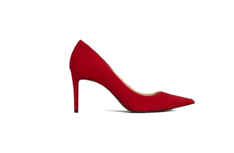 High heels, Basic pump, Carmine, Tan, Court shoe, Maroon, Dancing shoe, Beige, Sandal, Bridal shoe, 