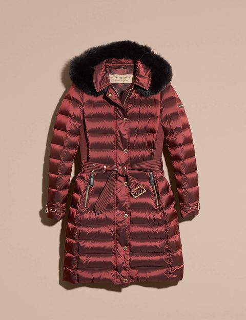 Product, Sleeve, Textile, Red, Outerwear, Magenta, Maroon, Pattern, Fashion, Carmine, 