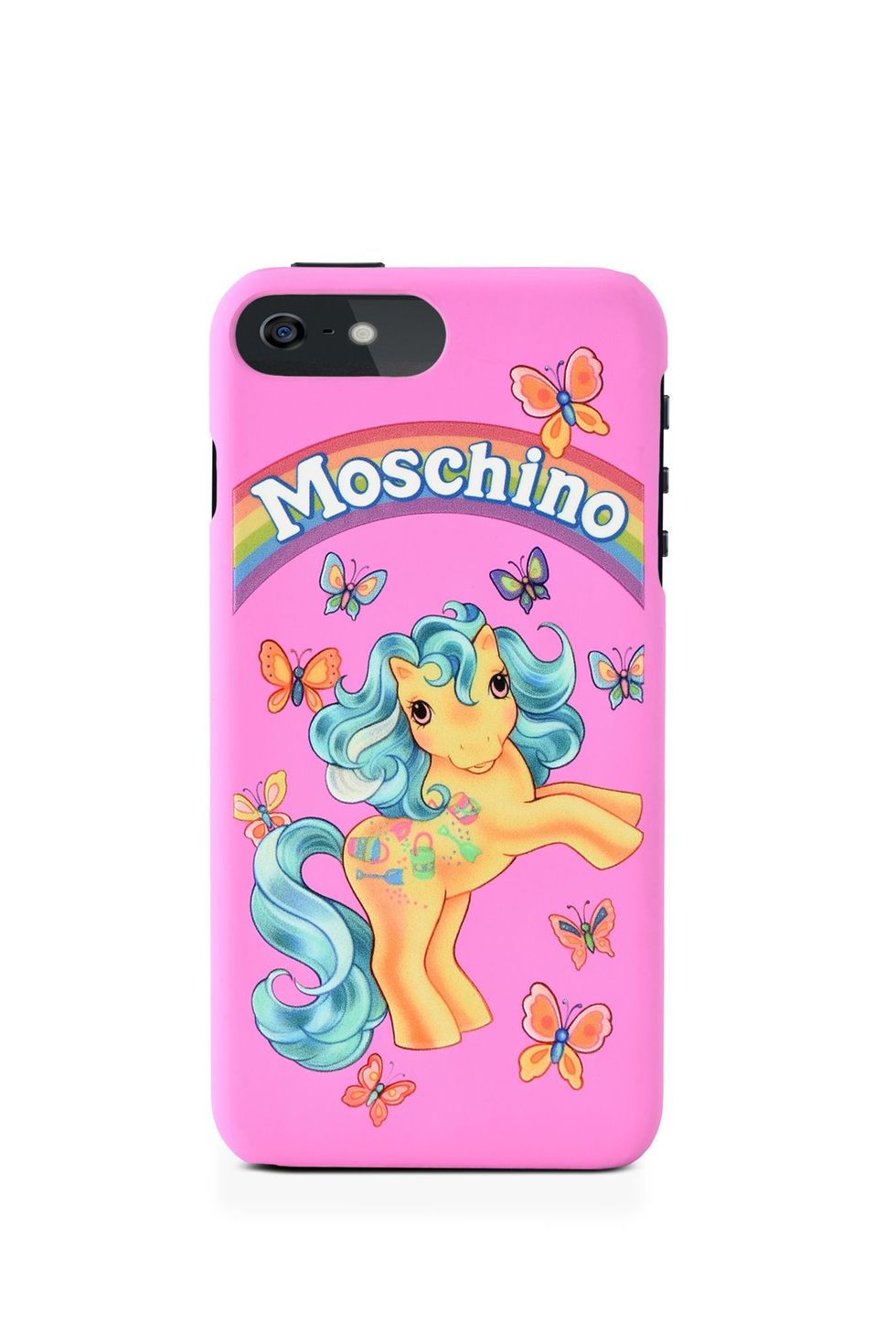 Mobile phone case, Pink, Cartoon, Mobile phone accessories, Technology, Fictional character, 