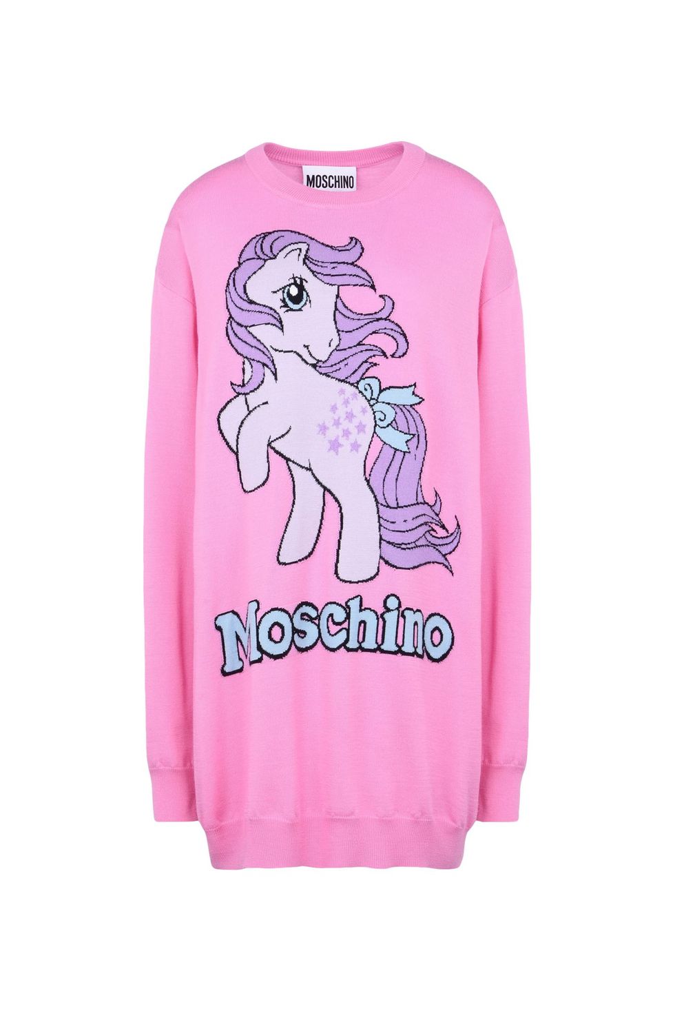Clothing, Pink, White, Product, Sleeve, Sweatshirt, T-shirt, Top, Fictional character, Outerwear, 