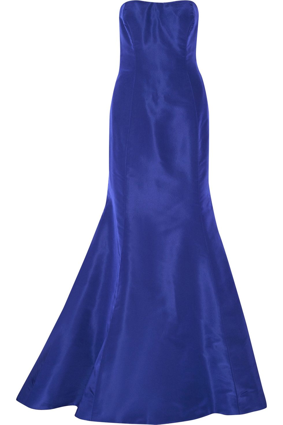 Cobalt blue, Clothing, Dress, Blue, Purple, Day dress, Electric blue, Cocktail dress, Violet, A-line, 