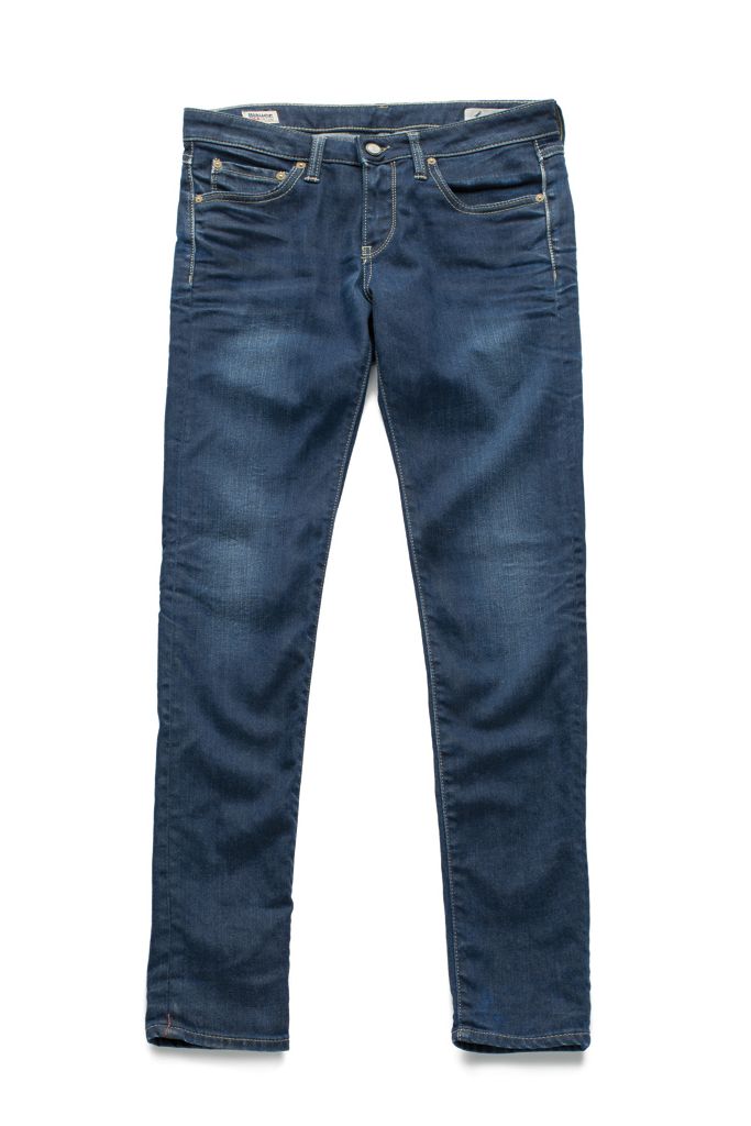 Clothing, Blue, Brown, Product, Denim, Trousers, Pocket, Jeans, Textile, White, 