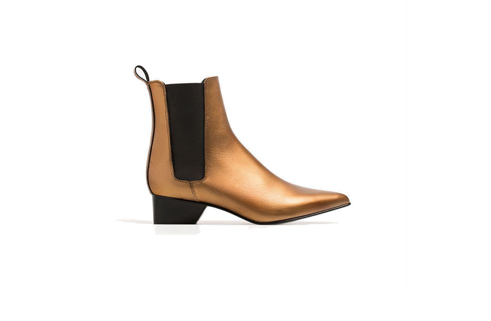 Brown, Shoe, Boot, Tan, Leather, Liver, Beige, Bronze, High heels, Fashion design, 